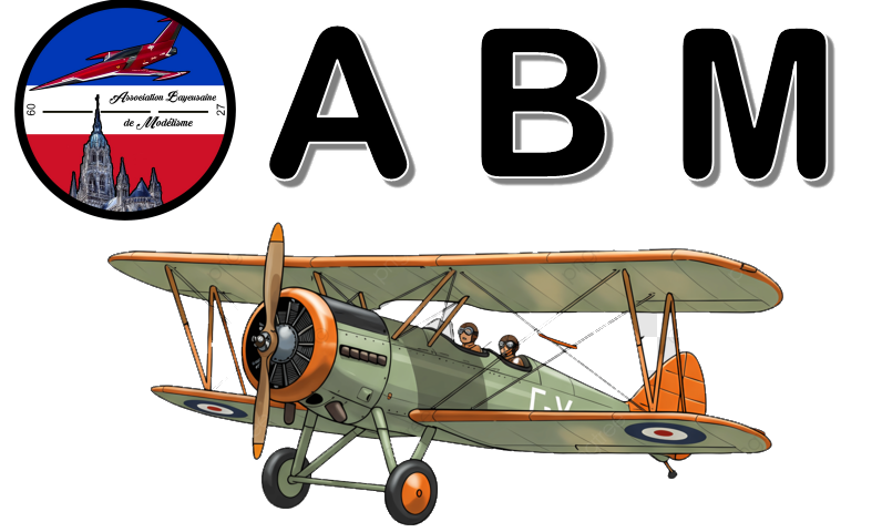 abm-modelisme.fr